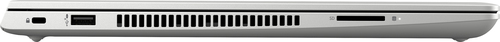 HP ProBook 450 G6 – image 9