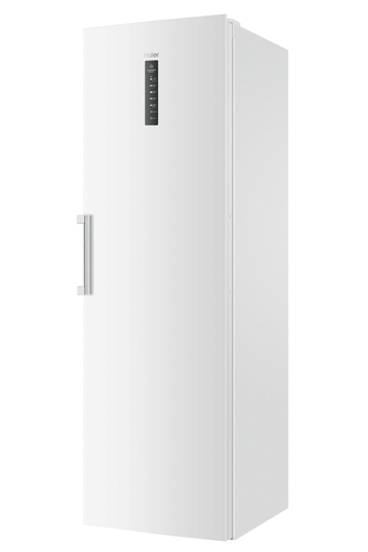 Haier H3F-320WTAAU1 Upright freezer Freestanding – image 5