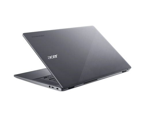 Acer Chromebook Plus 515 (CB515-2H-32UH), afbeelding 6
