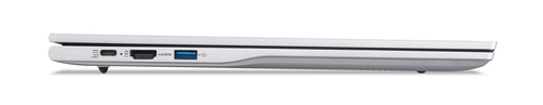Acer Aspire Lite AL16-52P-5841 Intel® Core™ i5 i5-1334U Laptop – image 7