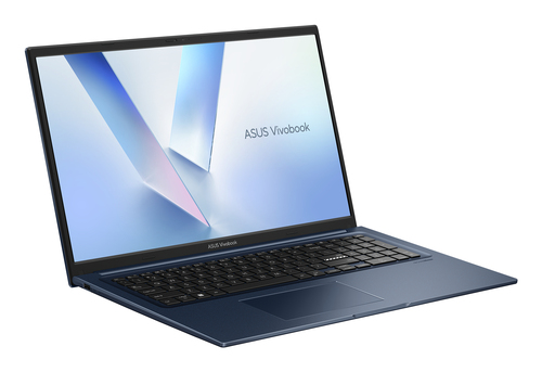 ASUS Vivobook 17 X1704VA-AU1065W, afbeelding 3
