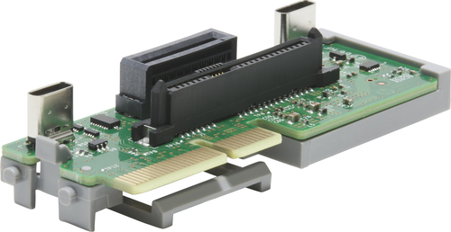 HP 4XN67A product photo