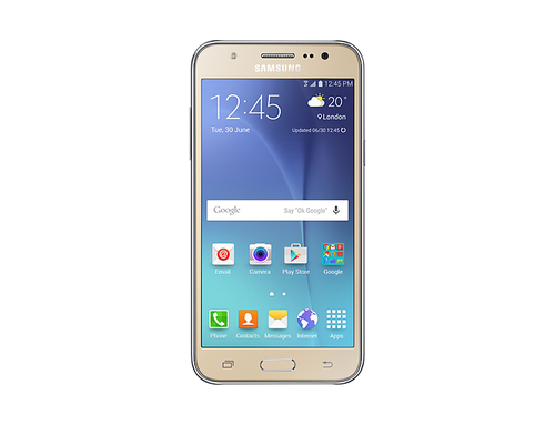 Samsung Galaxy SM-J500FN