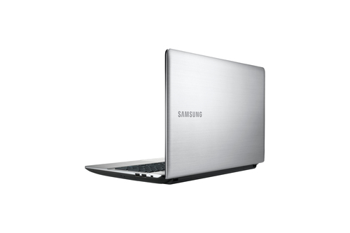 Samsung ATIV NP270E5GE Intel® Core™ i3 i3-3110M Laptop – image 4
