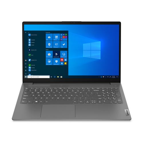 Lenovo V15 G2 ITL