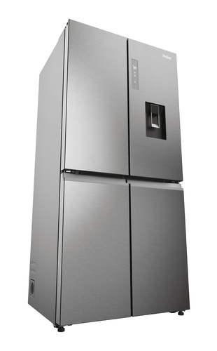 Haier HCW58F18EWMP Freestanding – image 7