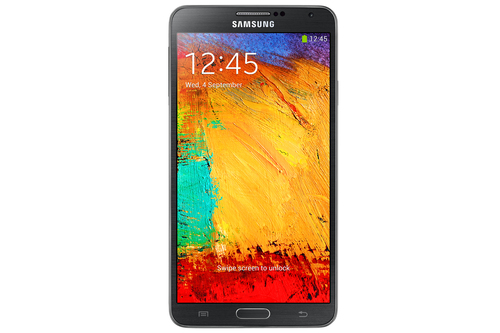 Samsung Galaxy Note 3 SM-N900 – image 1