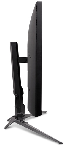 Acer XB323QU Pbmiiprx – image 4