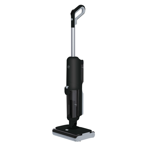 Hoover HW503 011 – image 1