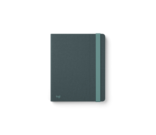 Logitech 920-011236 product photo