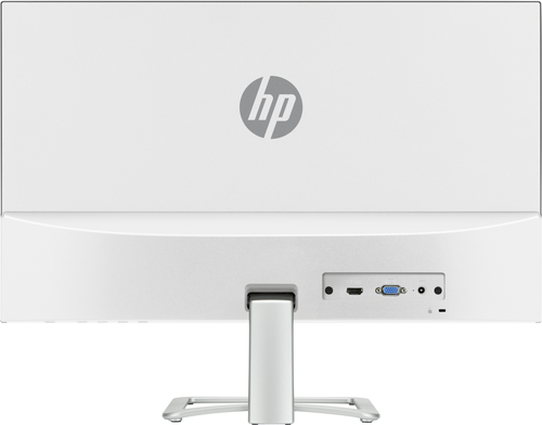 HP Écran 24er de 60,45 cm (23,8 pouces) – image 4