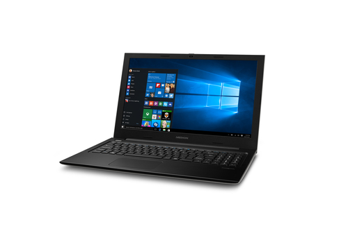MEDION AKOYA S6421S-i3-256 Intel® Core™ i3 i3-6006U Laptop – image 5