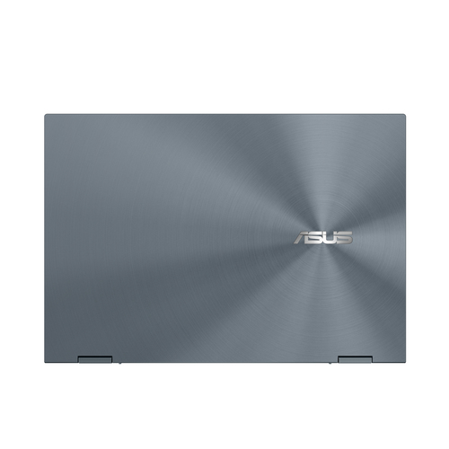 ASUS Zenbook Flip UX363EA-DH51T Intel® Core™ i5 i5-1135G7 Hybrid (2-in-1) – image 7