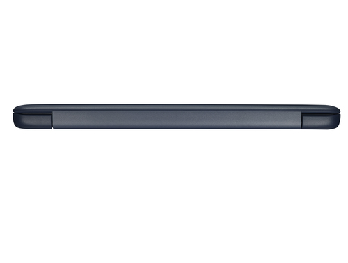 ASUS W202NA-C1-CA Intel® Celeron® N N3350 Laptop – image 9