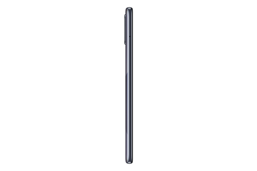 Samsung Galaxy A71 17 cm (6.7") 4G USB Type-C 128 GB 4500 mAh Black – image 4