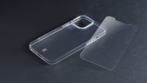 Cellularline Protection Kit - iPhone 12 mini – image 3