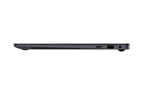 Samsung Galaxy Book4 Pro 14" Touch Laptop Core Ultra 7 16GB RAM 512GB SSD Grey in Dark Grey - Dark Grey - image 6