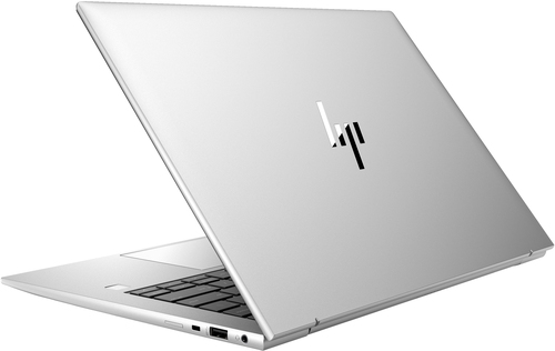HP Inc. Notebook EliteBook 840 14 cali G9 Wolf Pro Security Edition i5-1235U 512/16G/14 6F5Y8EA