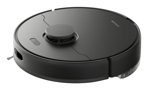 Dreame D9 Max Gen 2 – image 8