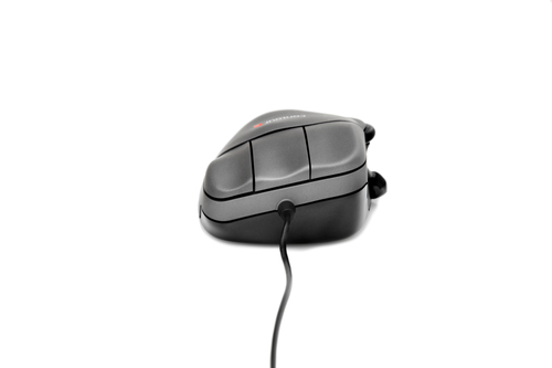 Contour Design Contour L – image 5