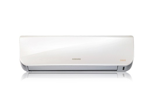 Samsung AQV09AWAN air conditioner Split system