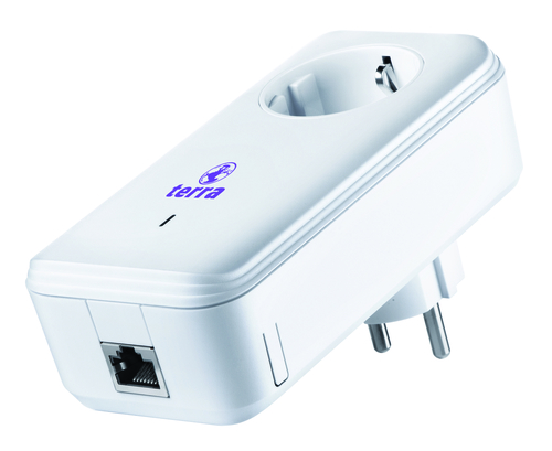 TERRA 1200 LAN Pro