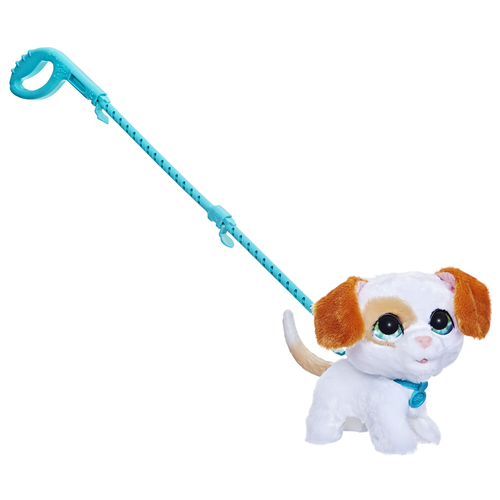 FurReal F8131ES0 мягкая игрушка