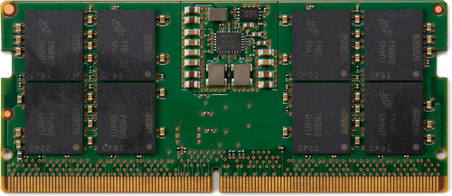 HP 5S4C4AA memory module – image 3