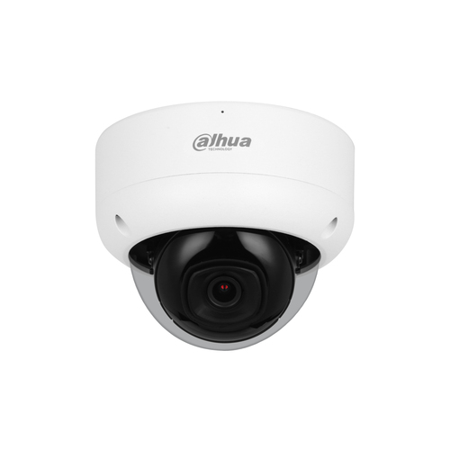 Dahua Technology IPC-HDBW3241E-S-S2 Dome IP security camera Indoor & outdoor – image 2