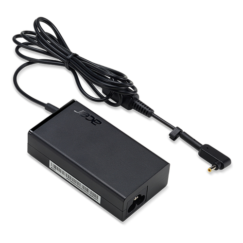 Acer NP.ADT0A.034 power adapter/inverter Indoor