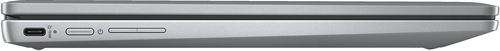 HP Chromebook x360 14b-cd0075nd (A12M4EA) 14'' 2-in-1 laptop, afbeelding 5