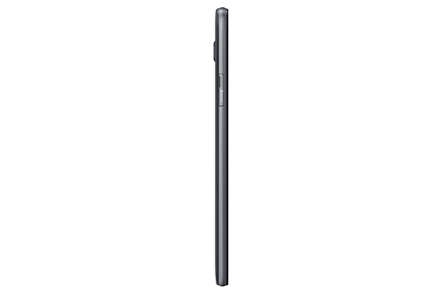 Samsung Galaxy Tab A SM-T280 – image 4