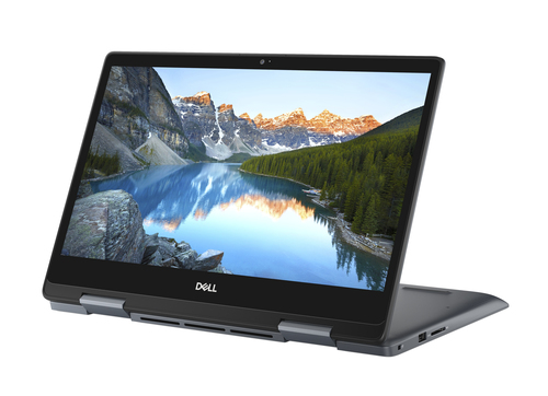 Dell Inspiron 5486 Intel® Core™ i7 i7-8565U Hybrid (2-in-1) – image 8