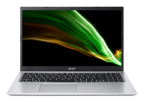 Acer Aspire 1 A115-32-C0ES Intel® Celeron® N N4500 Laptop