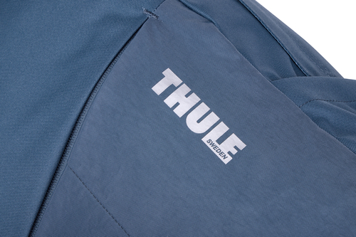 THULE NOTUS BACKPACK 20L - DARK SLATE, afbeelding 6