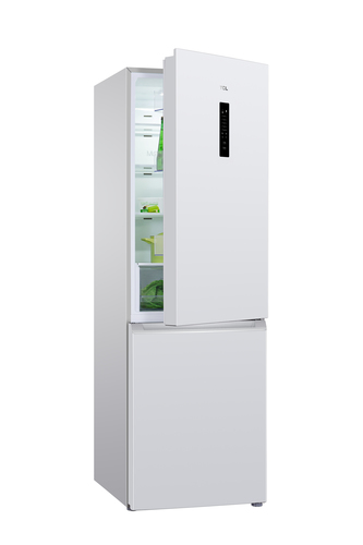 TCL RP318BWE0UK fridge-freezer Freestanding – image 5