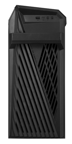ASUS ROG G15DK-R7DT6PB2 AMD Ryzen™ 7 – image 5