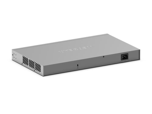 NETGEAR 48PT GE Smart Switch GS748T