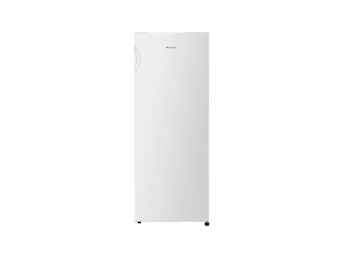 Hisense RL313D4AWE