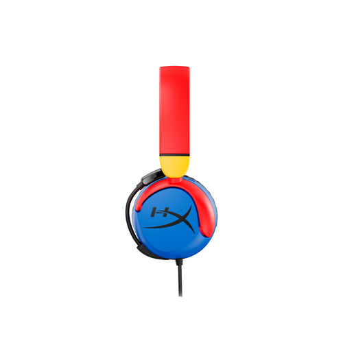 HyperX Cloud Mini Wired Multi Headset – image 7