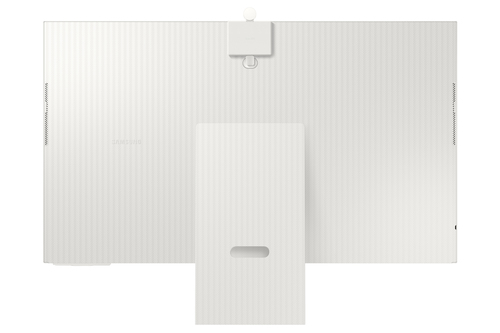 Samsung LS32BM801ULXZX computer monitor – image 3