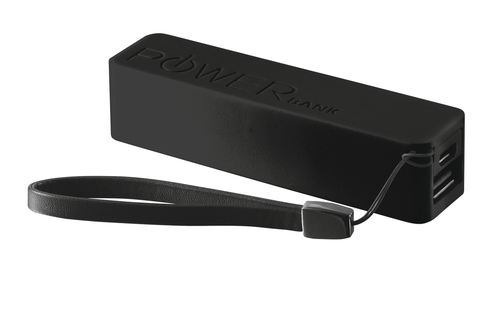 Trust Power Bank