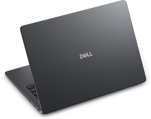 Dell Pro 7 13 P713260 Copilot+ PC Intel Core Ultra 5 335 Laptop – image 5