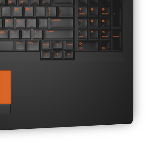 Alienware 17 R3 – image 8