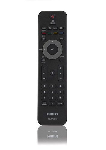 Philips Remote control