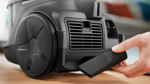 Philips 2000 series XB2122/10 vacuum – image 3
