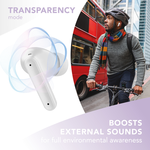 Music Sound NUMIA – image 3