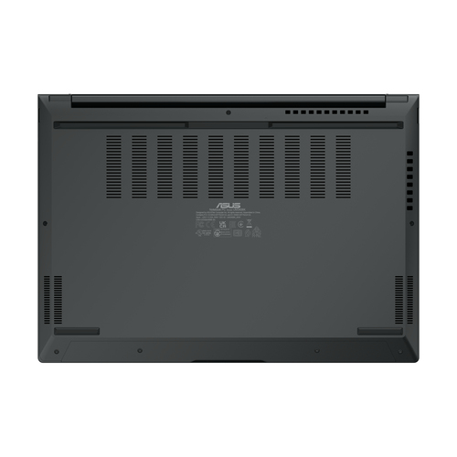 ASUS Zenbook 14 OLED UM3406KA-WS79T laptop AMD Ryzen™ AI 7 350 – image 9