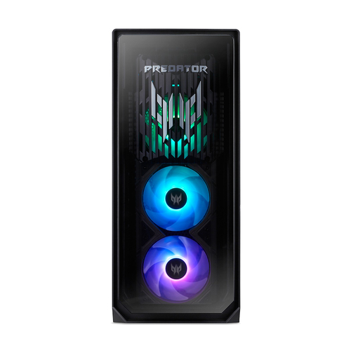 PC ACER DEMO U9-285K/64/2TB/5090-32/W11H