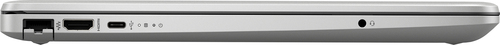 HP 250 G9 + HyperX Cloud Stinger Core + Bitdefender Antivirus 1Y License – image 6